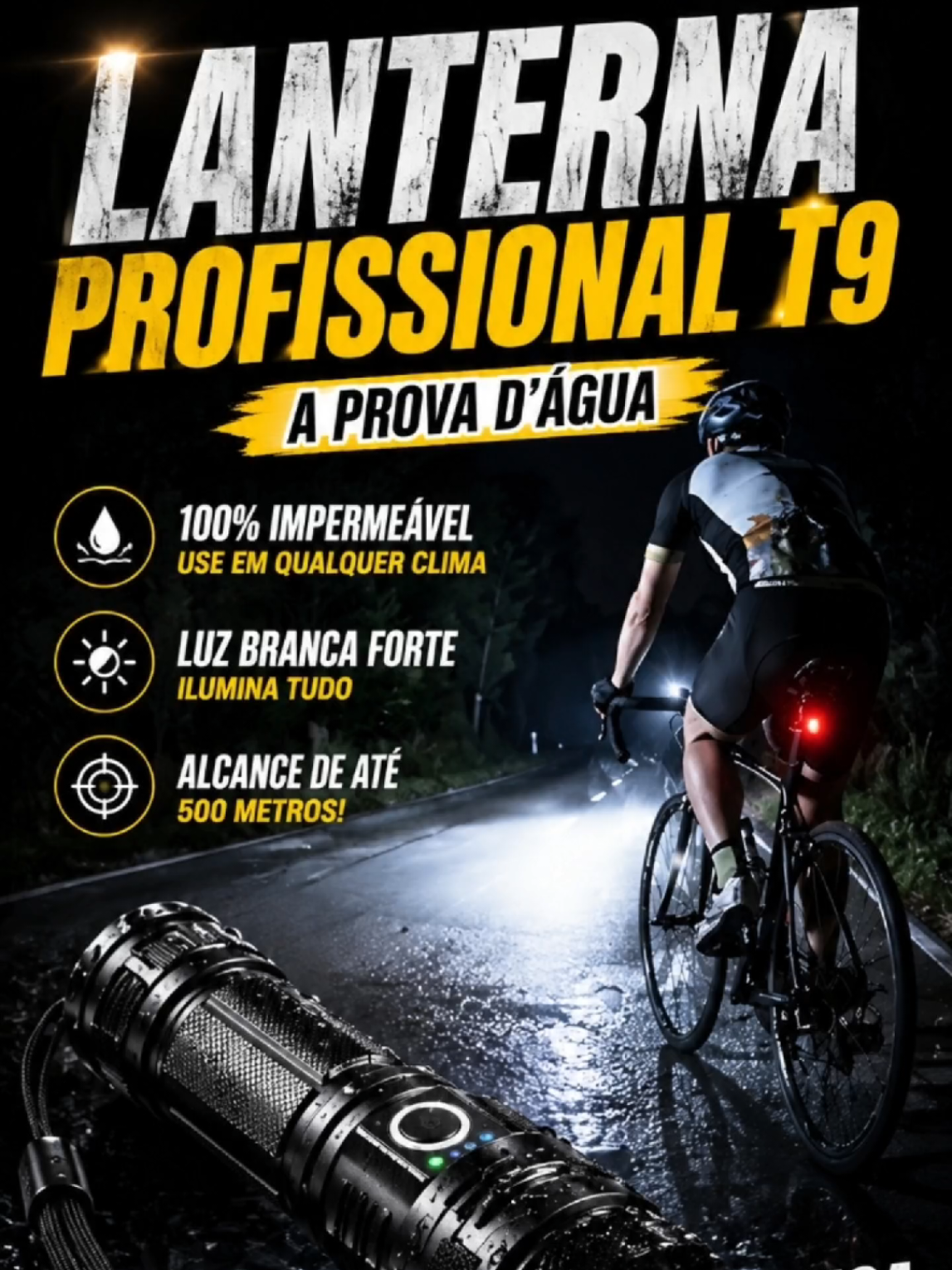 @Freitas • Recomenda