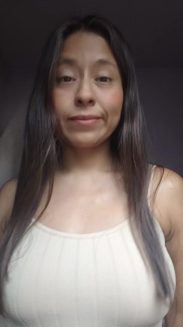 @Yessi Moon