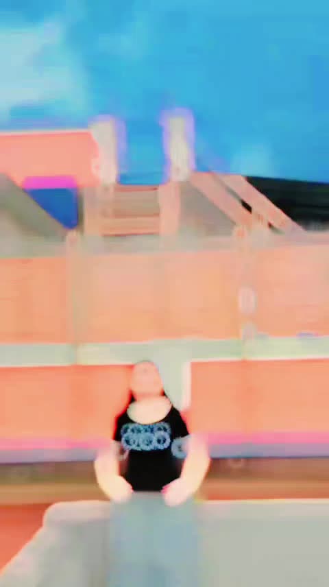 @♡