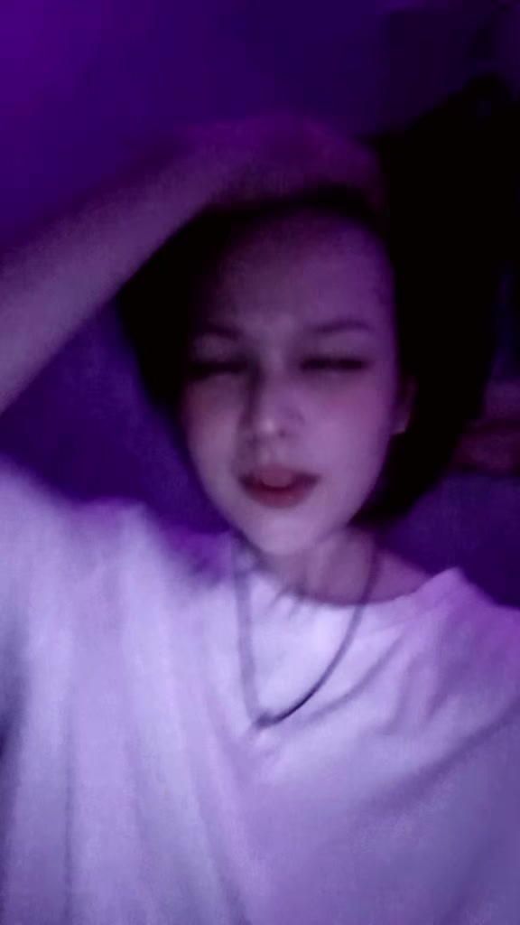 @𝕭𝖊𝖗𝖘𝖊𝖗к𒉭@