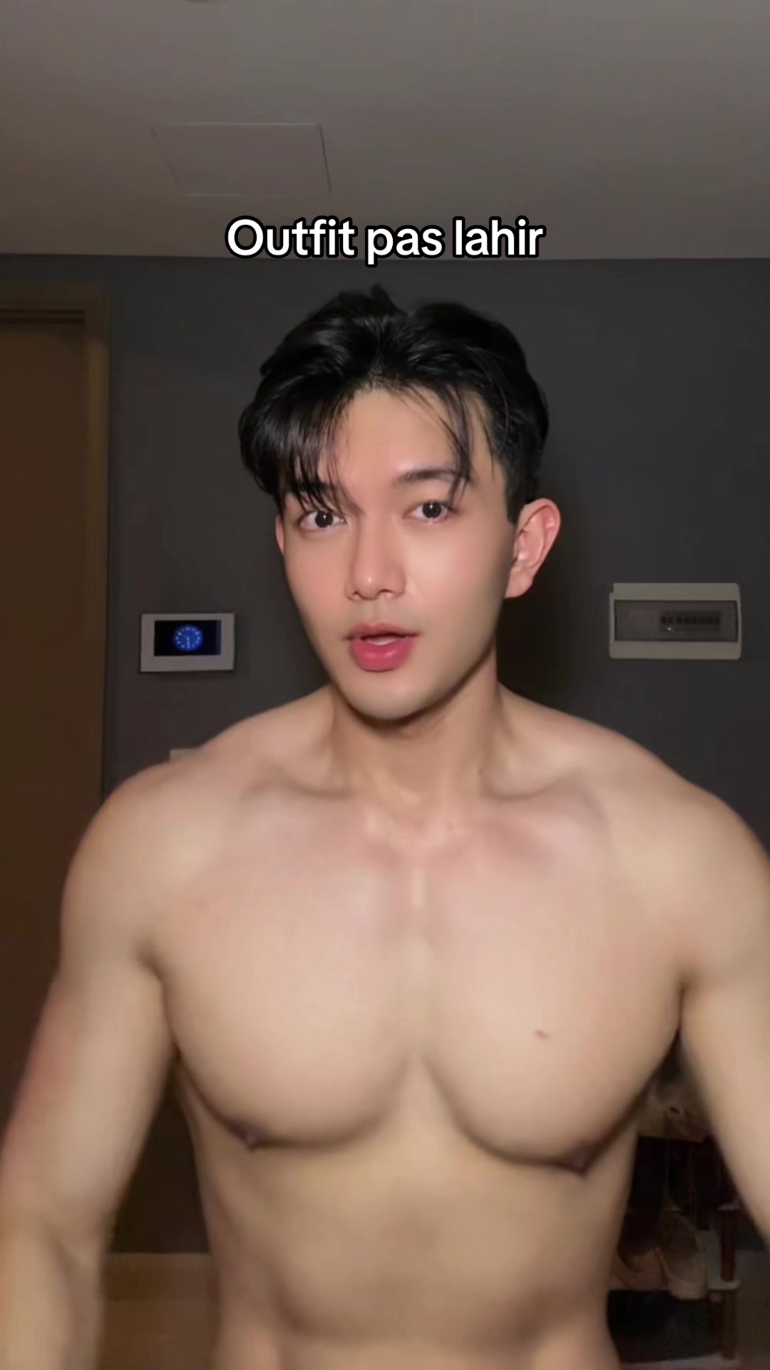 @Ronny Tan