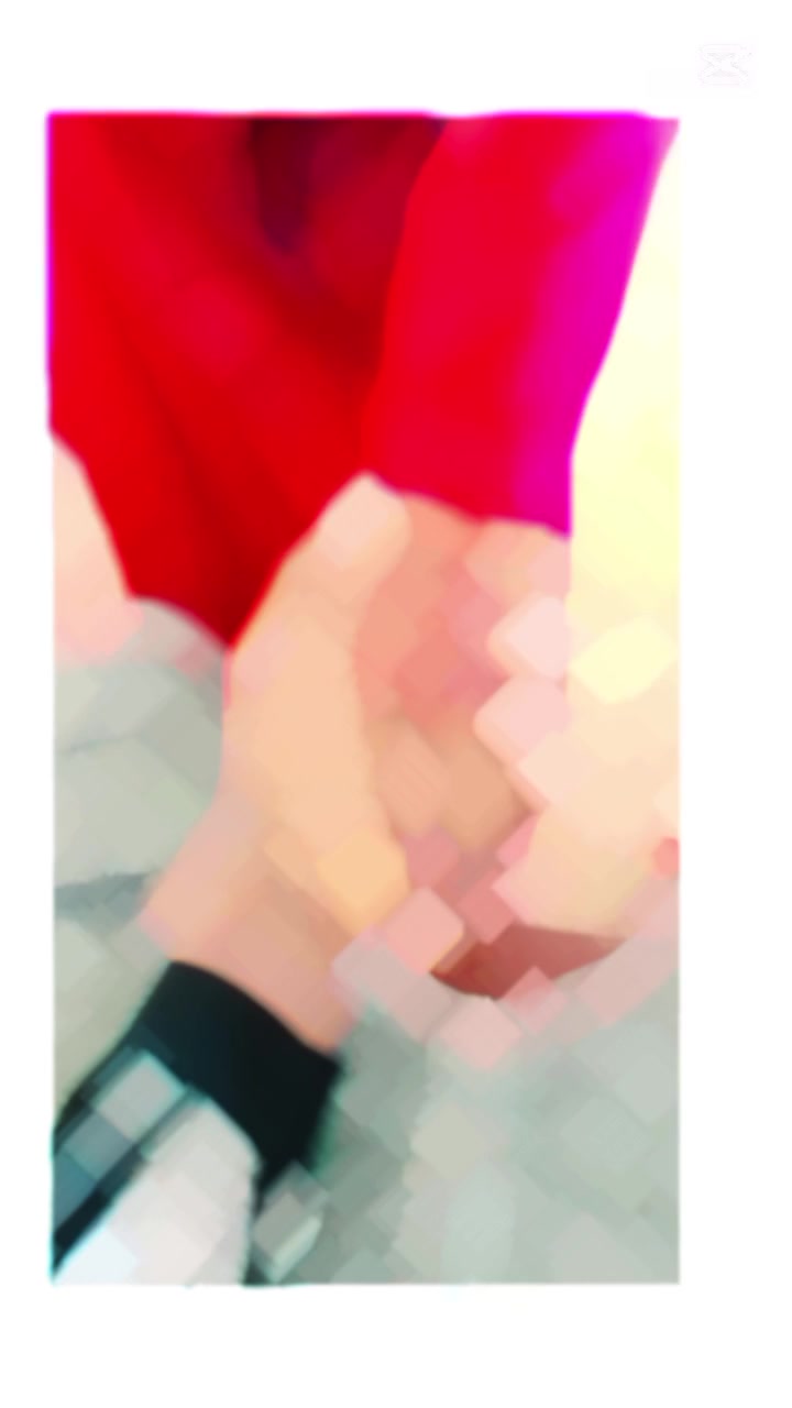 @𝐂𝐚𝐥𝐥.𝐦𝐞 .0754891438