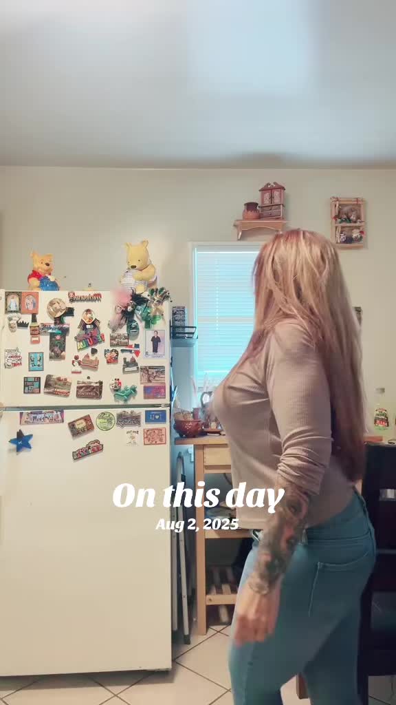 @sin13vida
