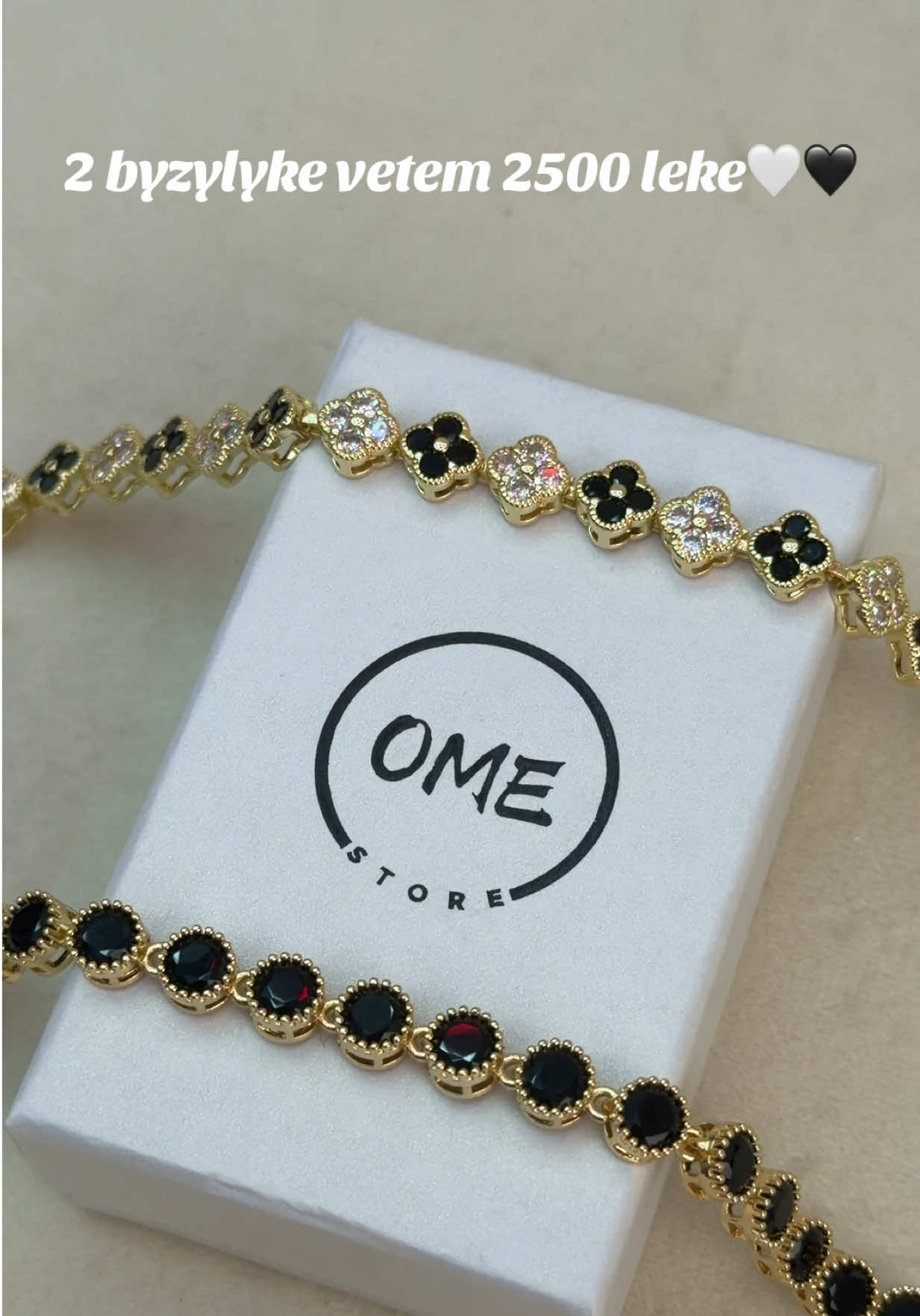 @ome.storee