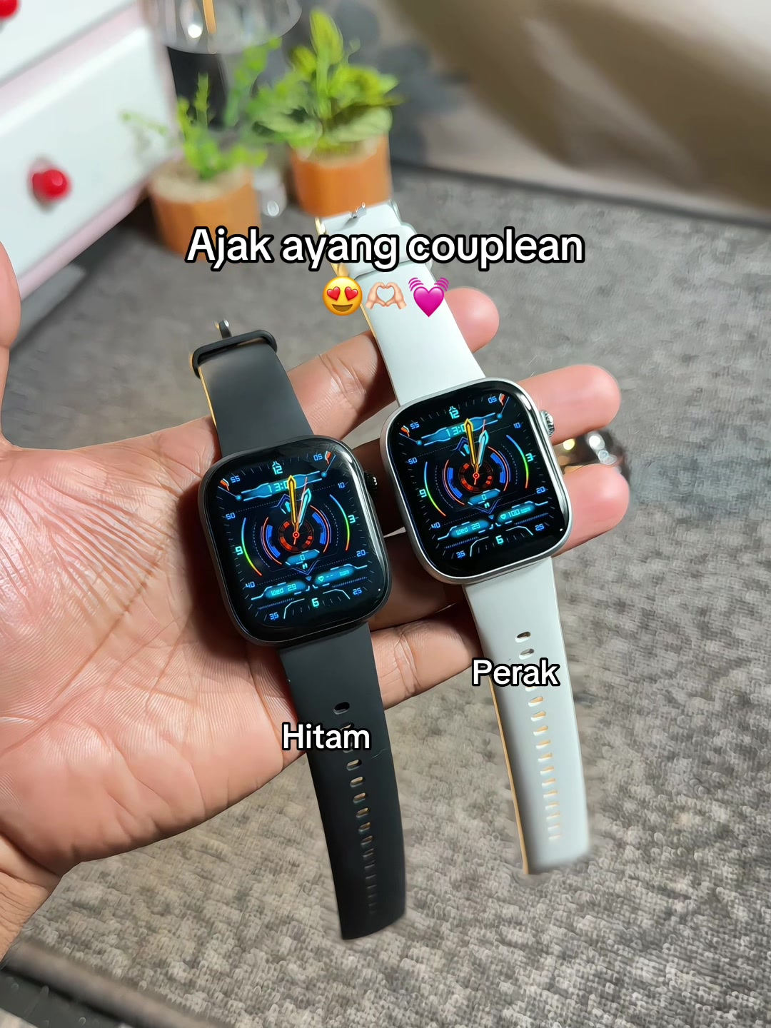 @Ilham