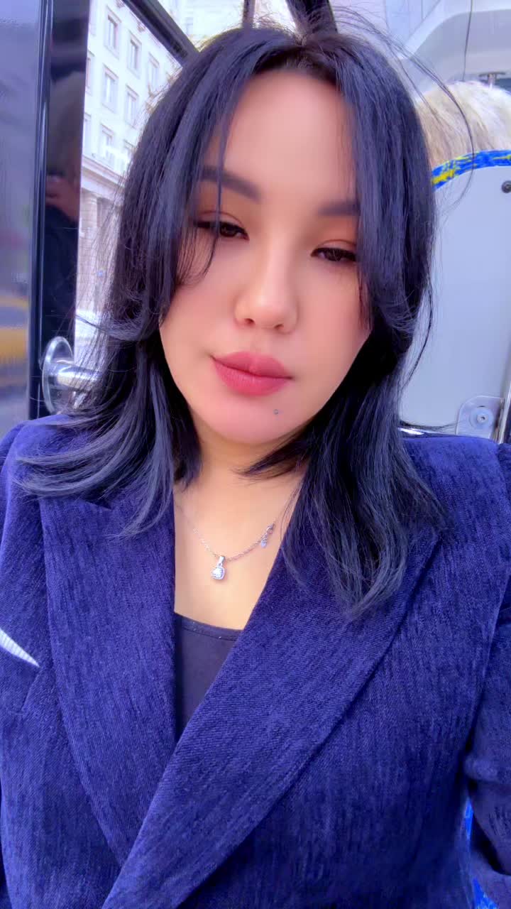 @Не важно кто я