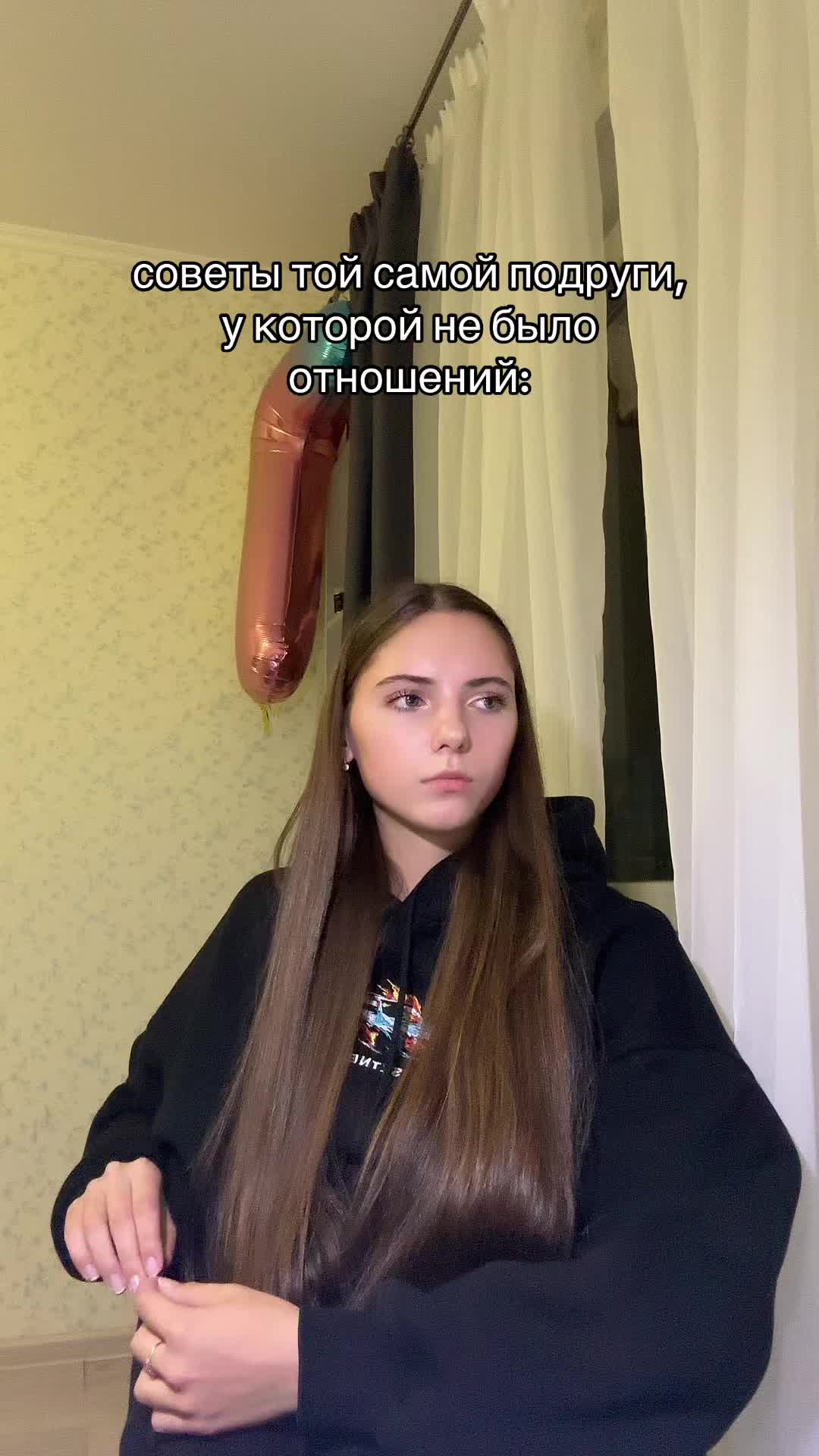 @polinaz.zzz