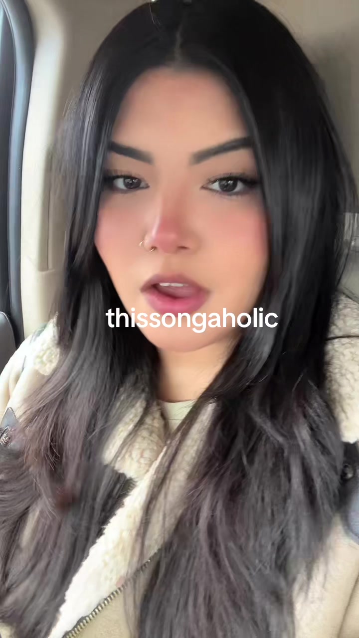 @s i d n e y ๐