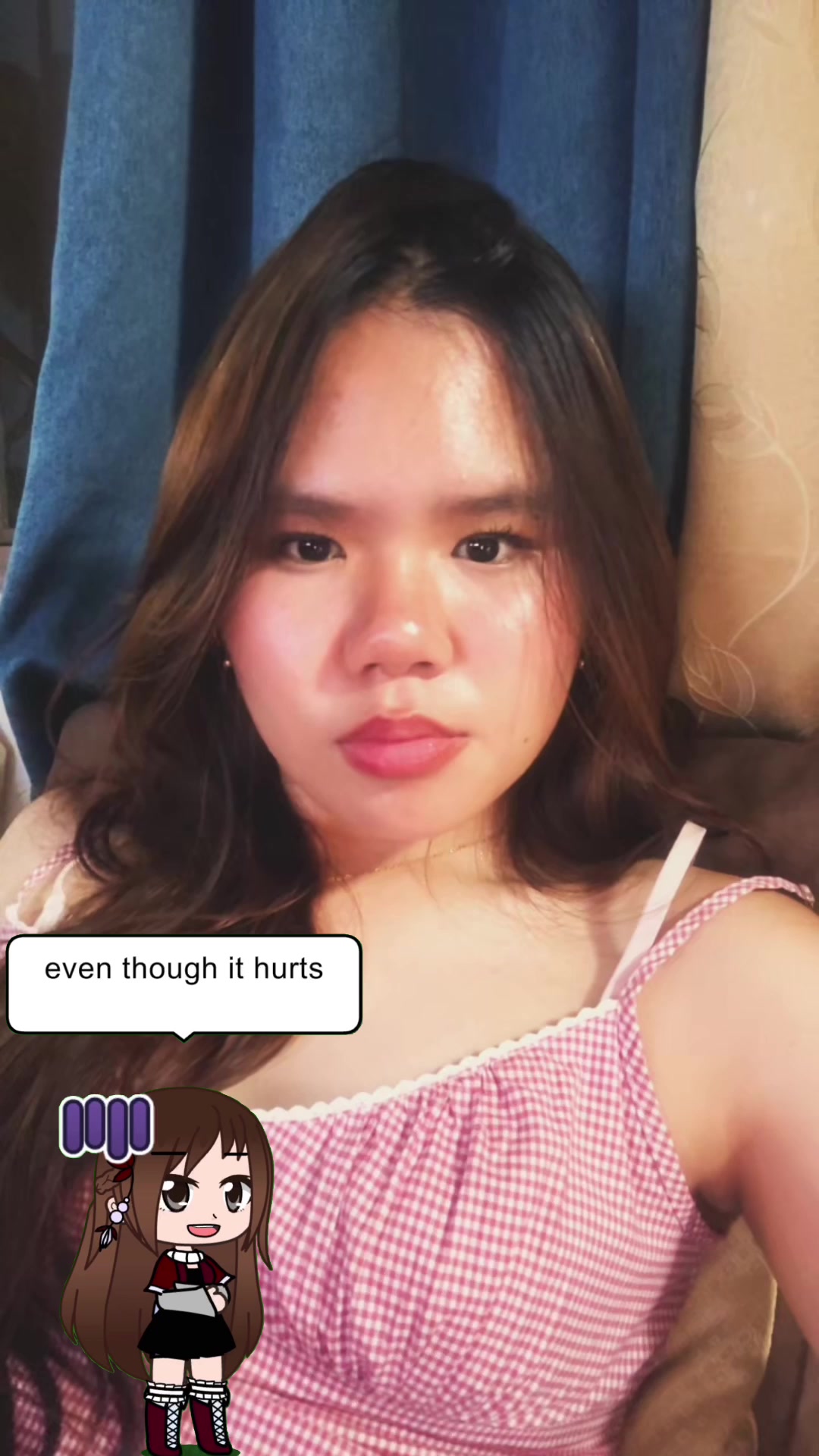 @aria