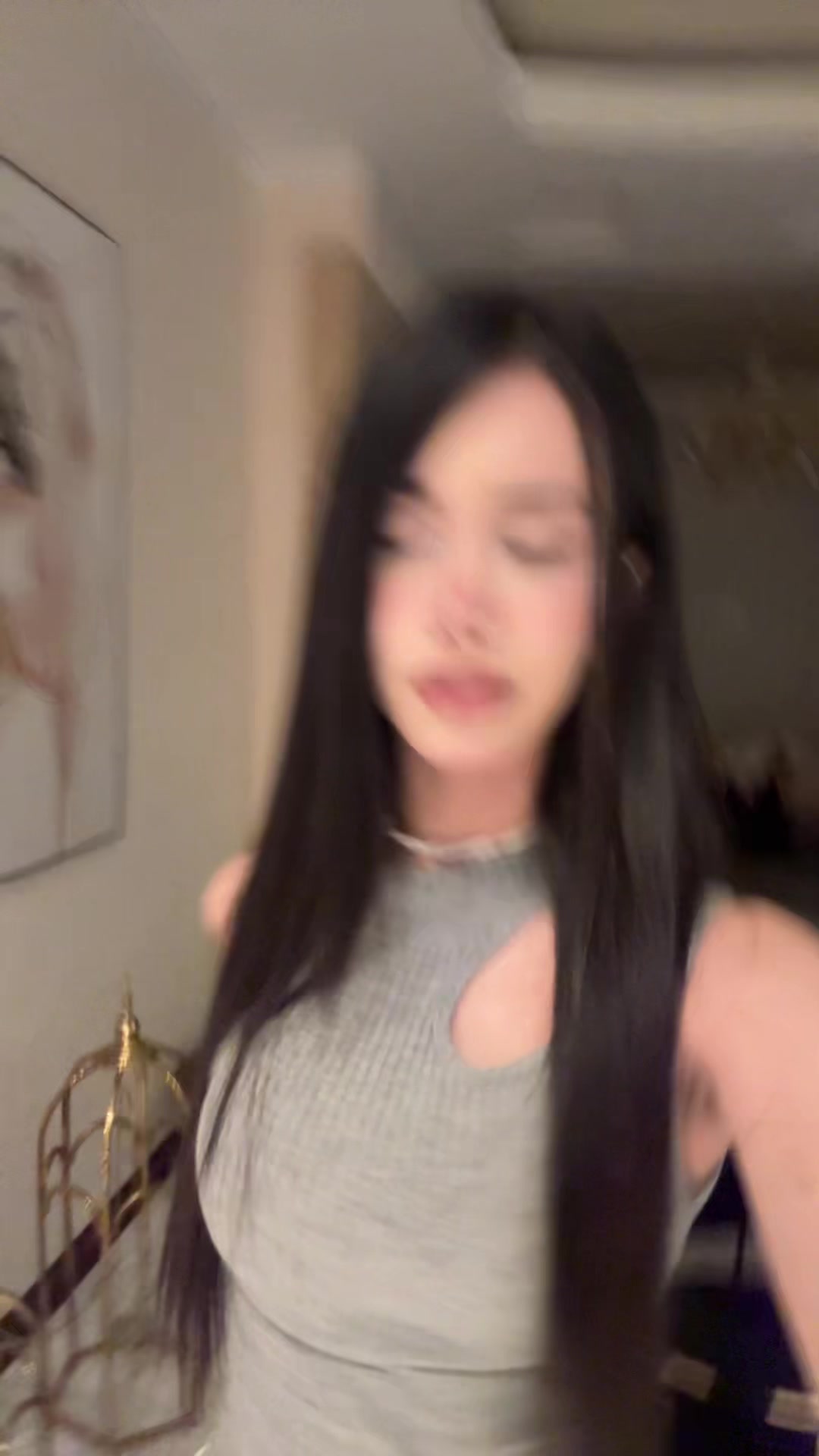 @din4m_