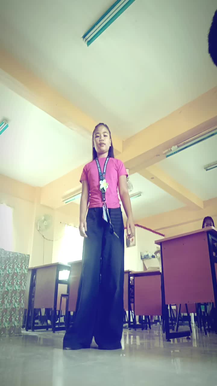 @😘kate12🥰