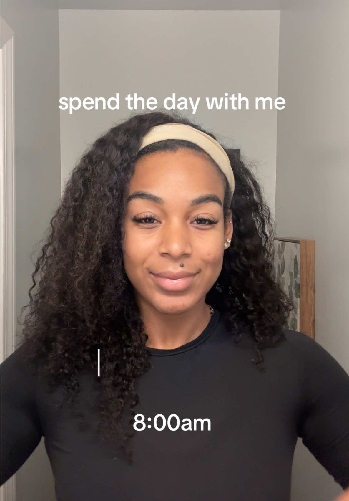 @kierramcintyre