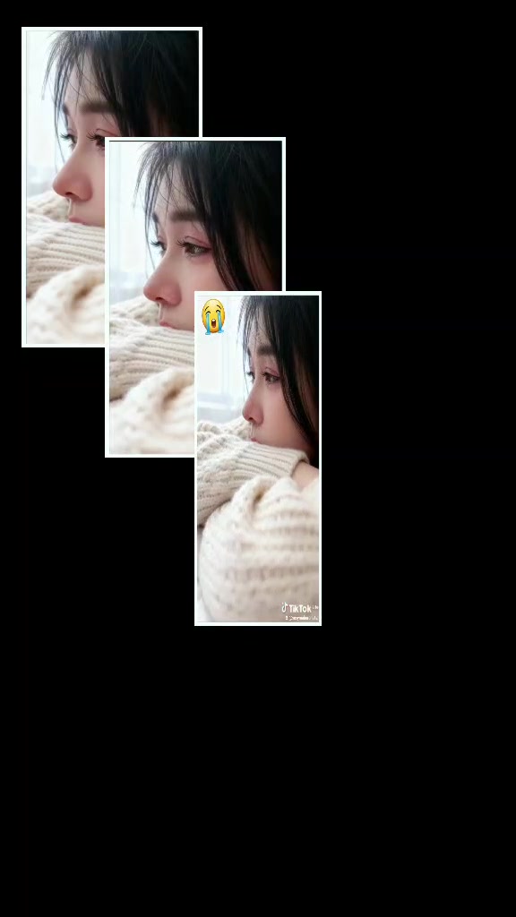 @SusyMaharany12