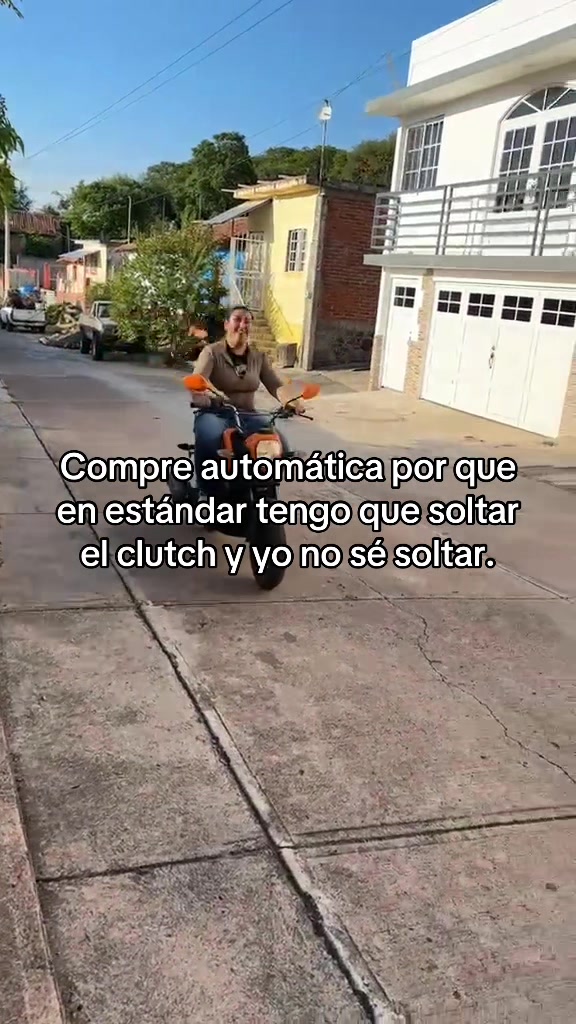 @Andrea Aguiñiga