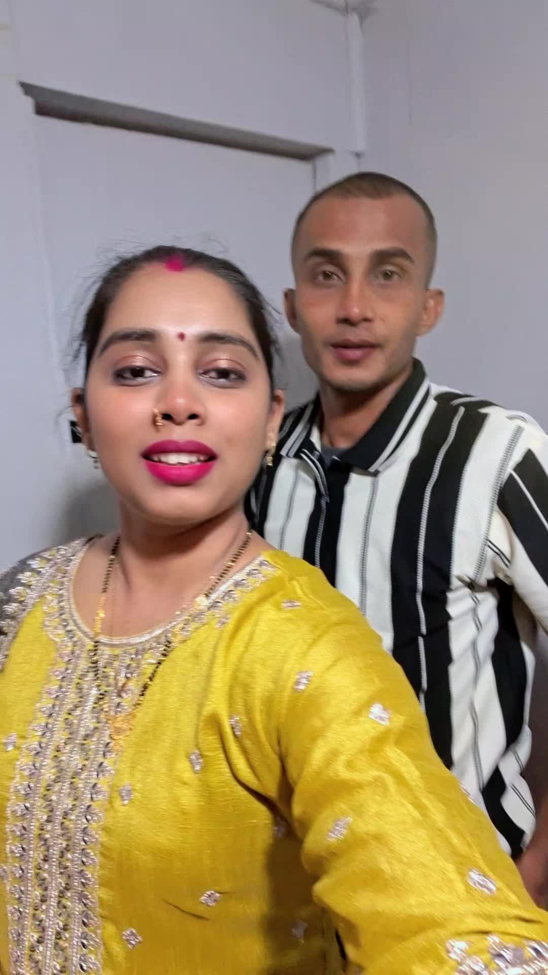 @Nitika Nand ❤️Narayan💖