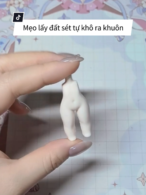 @Gặm vẽ Boong 🐾