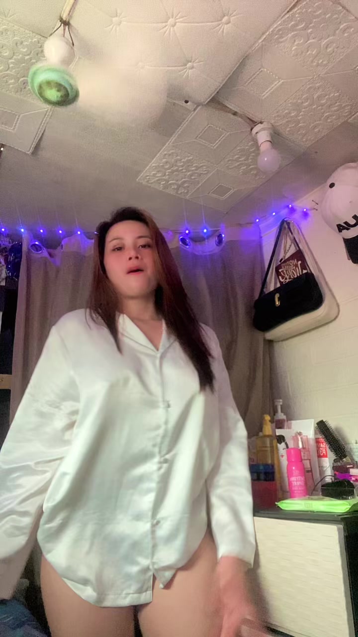 @IG:evnoiq.jai_0