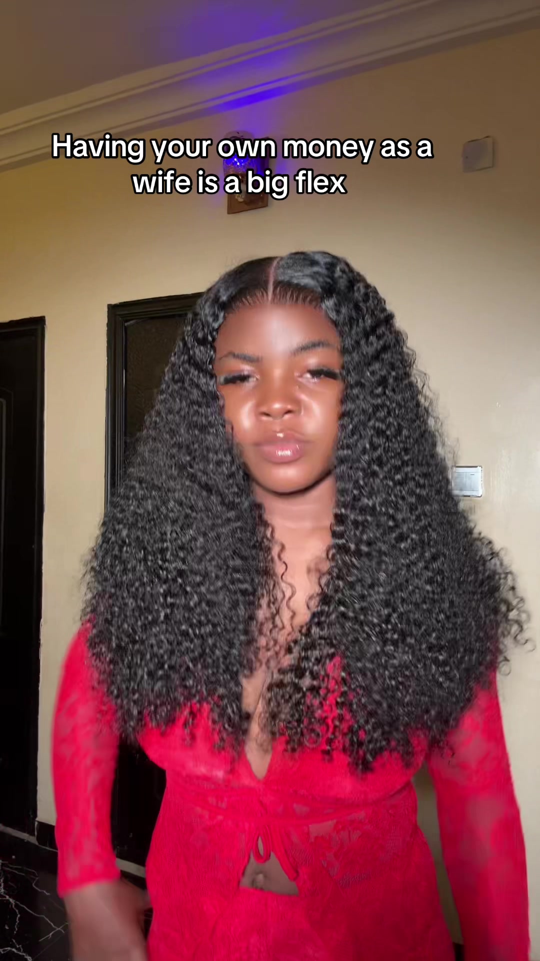 @Hairbyoma3