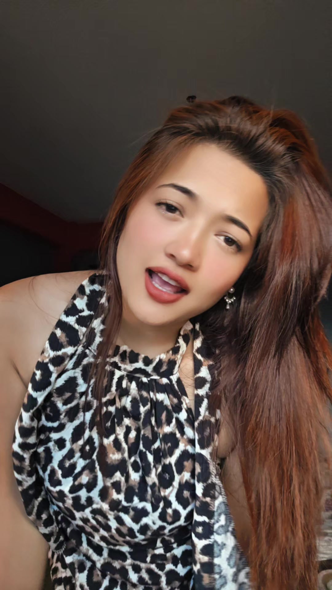 @Manisha shrestha