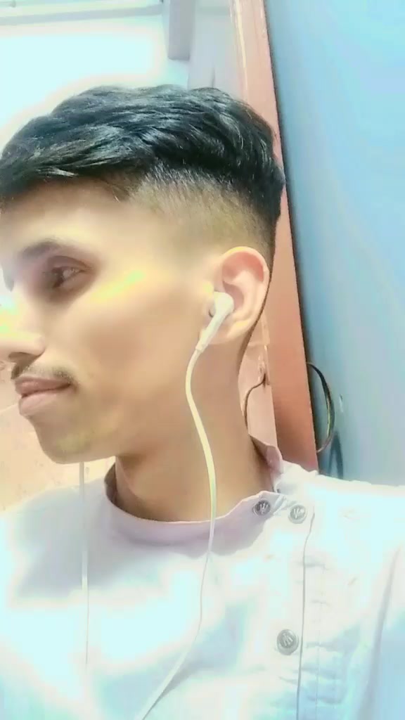 @shakirsheikh3333