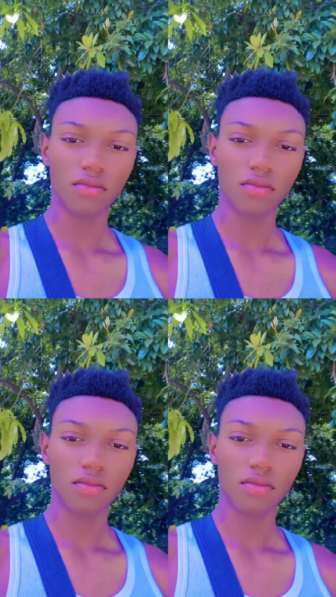 @Don._.ice