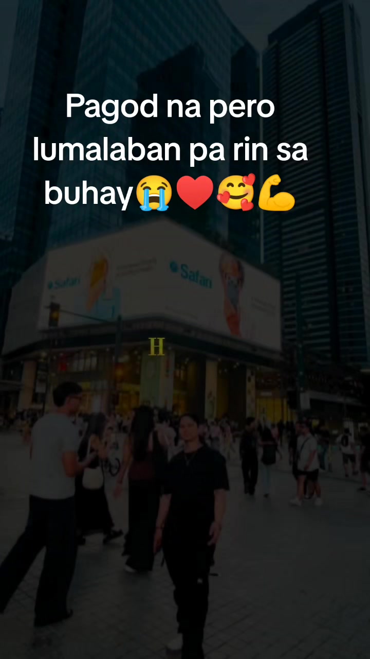 @❤Jenjen Aquarius❤️