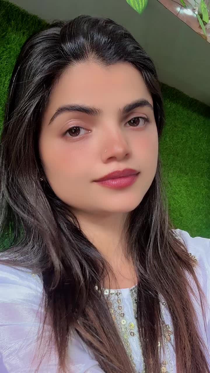@sirjanapaudel3