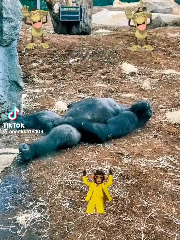 @Олег Логутов