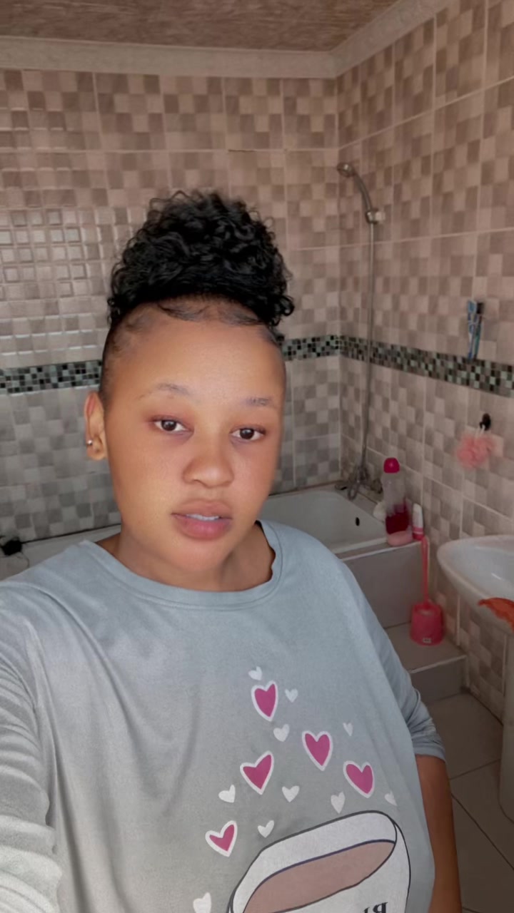 @Kobi ❤️kamogelo