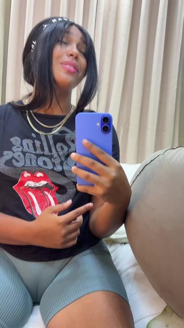 @Pamela Hernandez