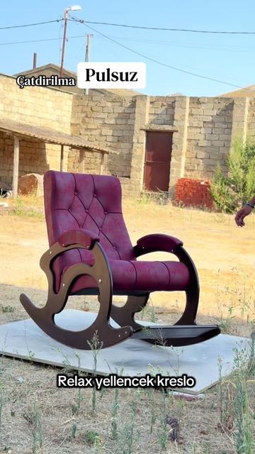 @MebeL usTa AsLaN ✅