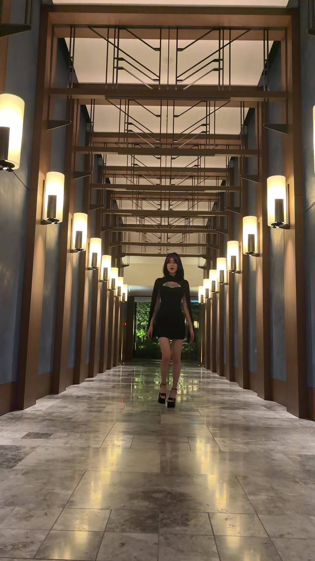 @𝕽𝖓𝖓𝖓𝖓𝖓🥀🖤((るん