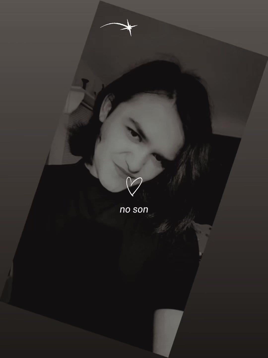 @𝓐𝓷𝓰𝓱𝔂 ✨𝓡𝓲𝓿𝓮𝓻𝓪🏳️&zwj;⚧️