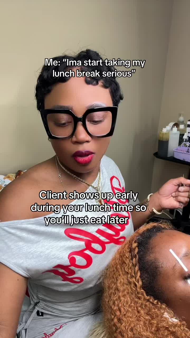 @Birmingham’s Lashtech