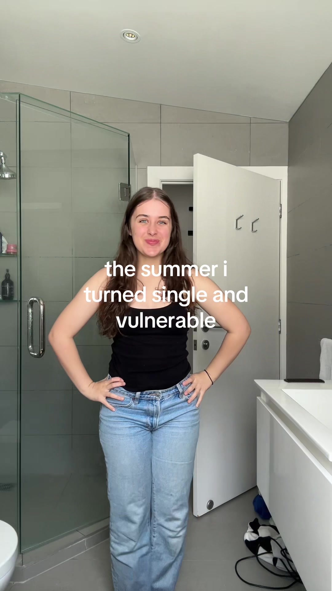 @Sylvie Macfarlane