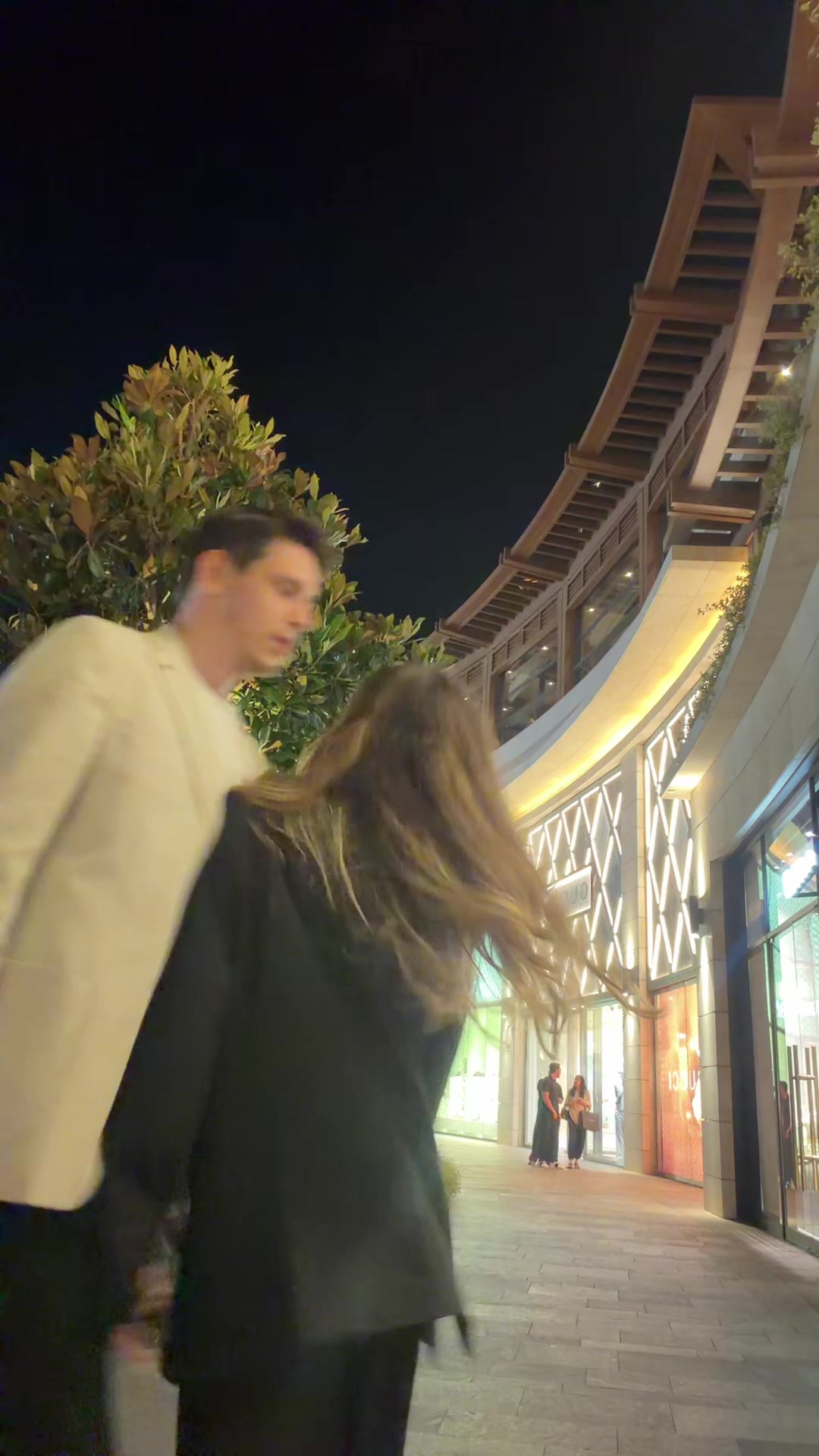 @Azra Şimal