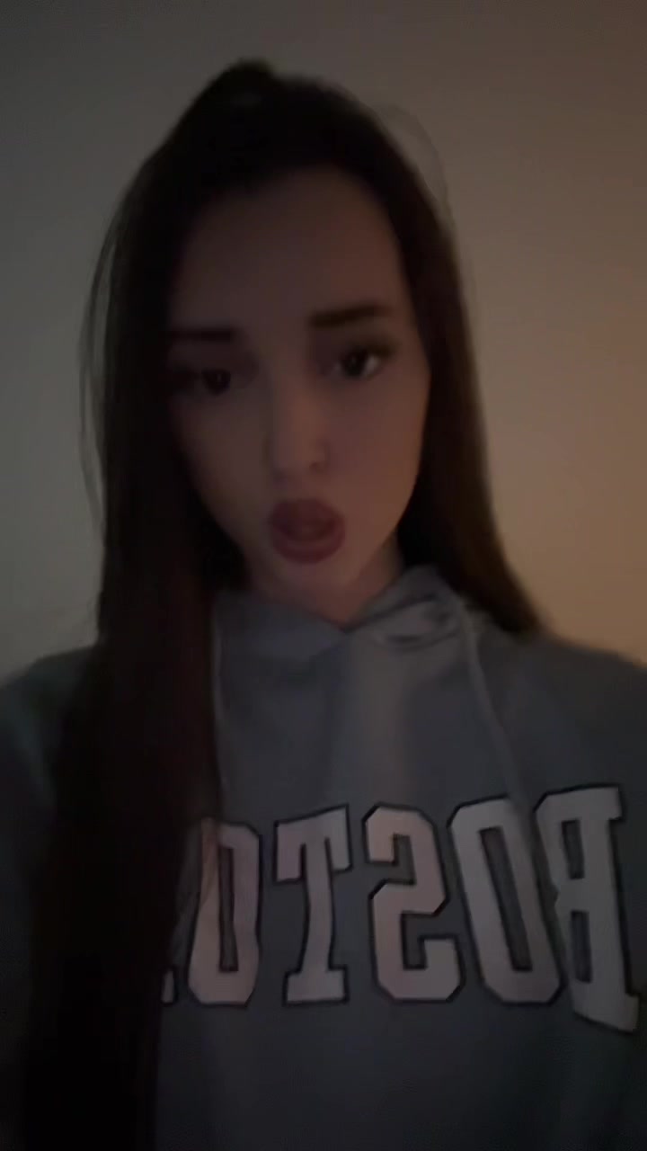 @❄️