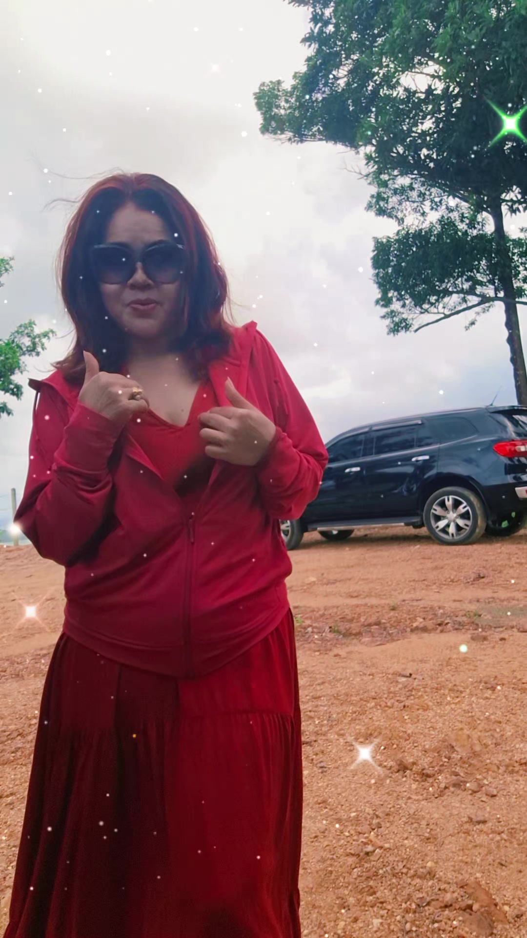 @ပျိုမေ