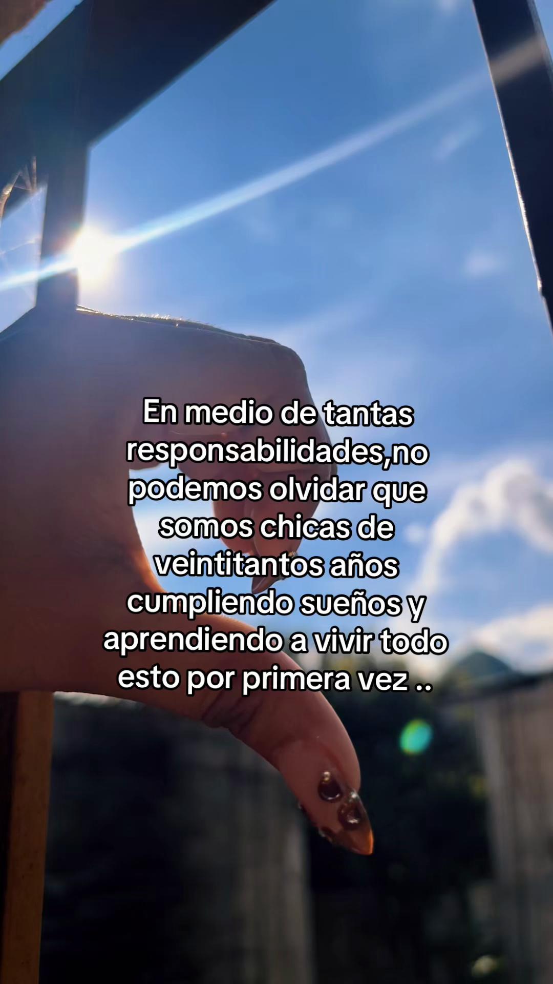 @Sami💗