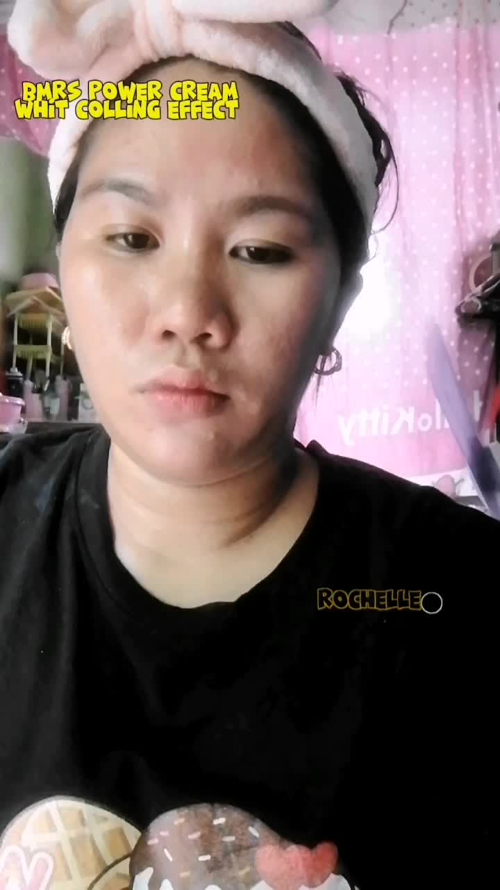 @ROCHELLE23♎