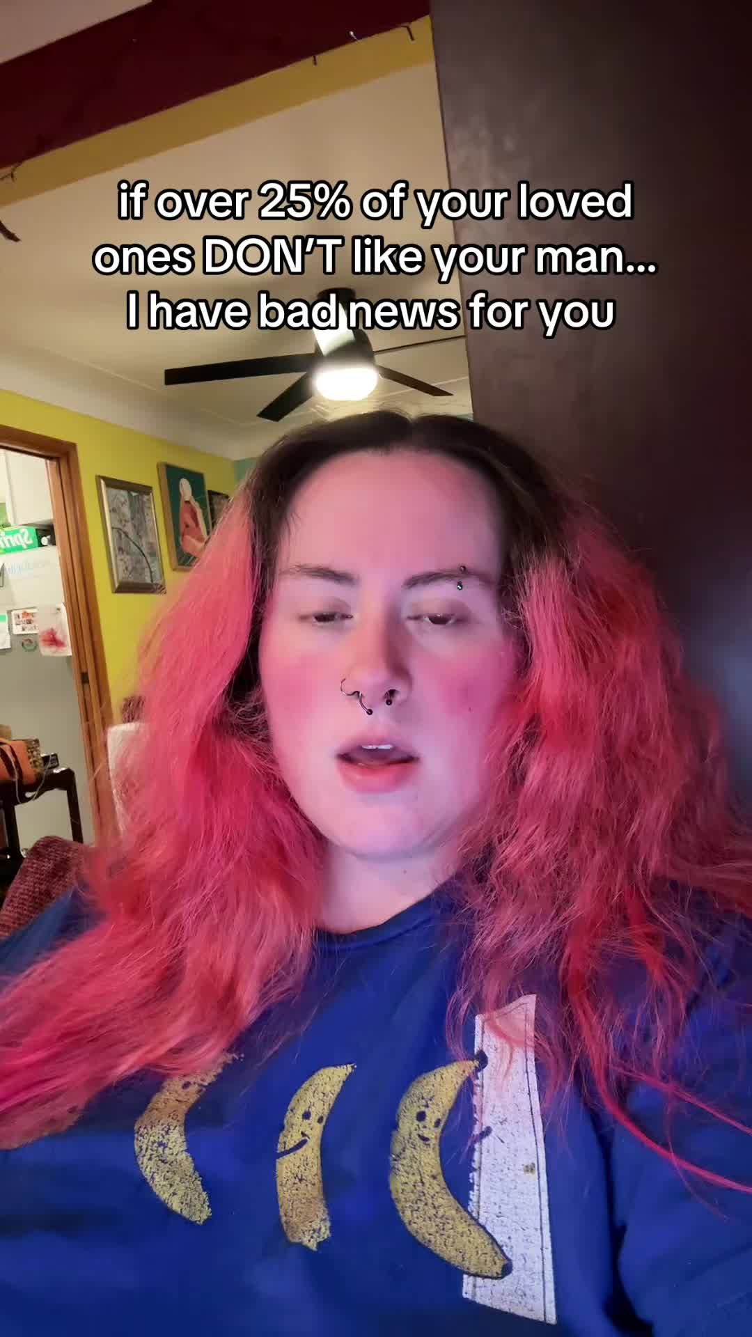 @Riahh ✨💕