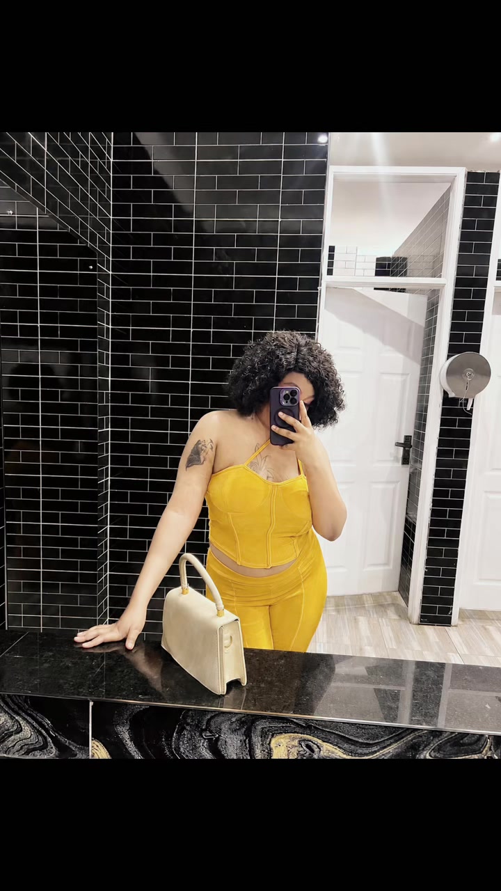@Officiallsoffie💎