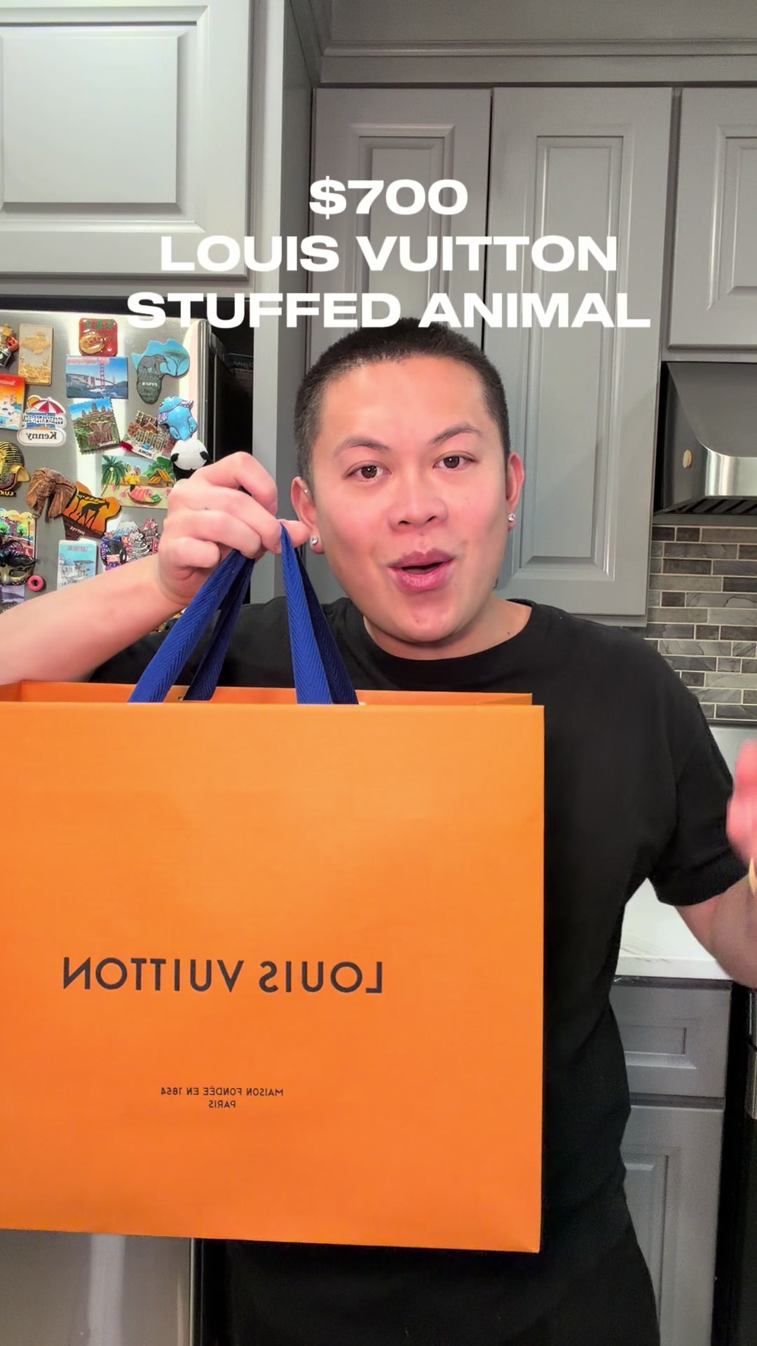 @Jeffrey Huang