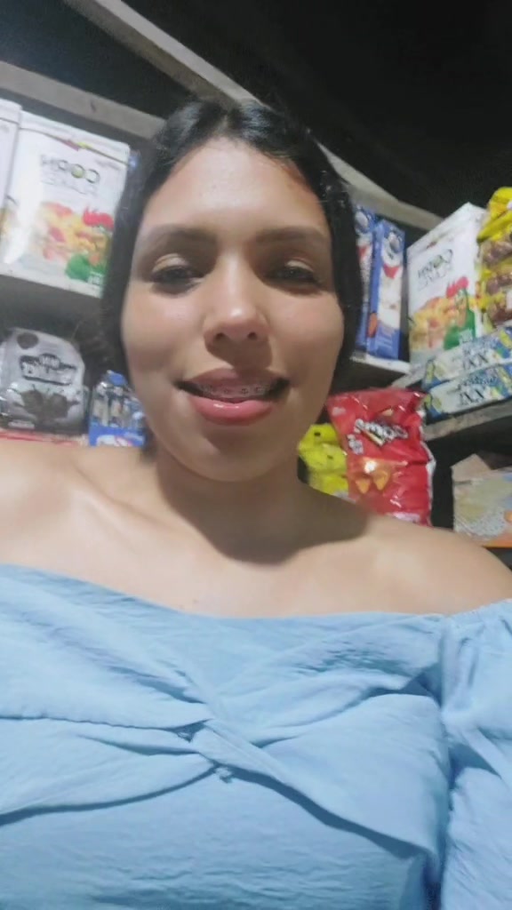 @argenis hernandez