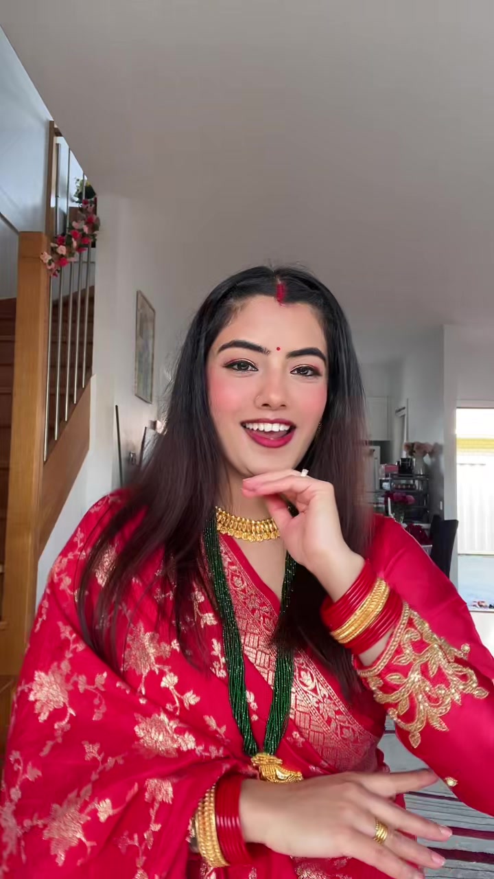 @Sushma🦋💫❤️