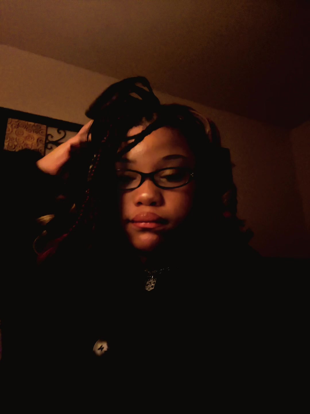 @iamlusciouslyvmmyxo
