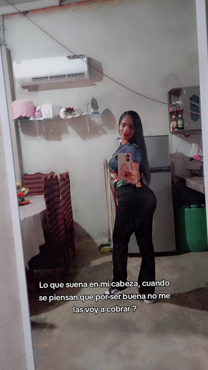 @María Castro ๐๐๐๐