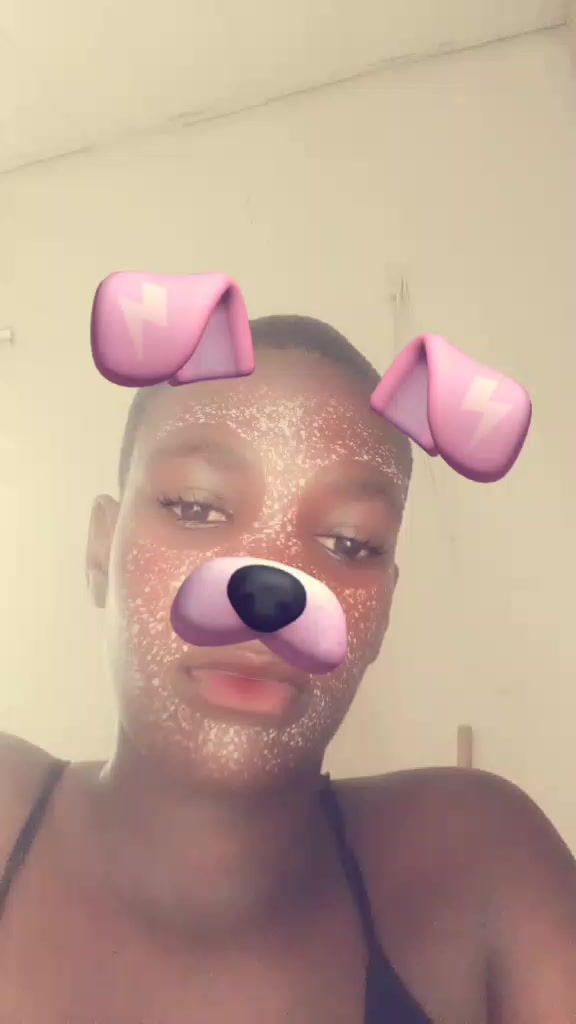 @MBAPPE