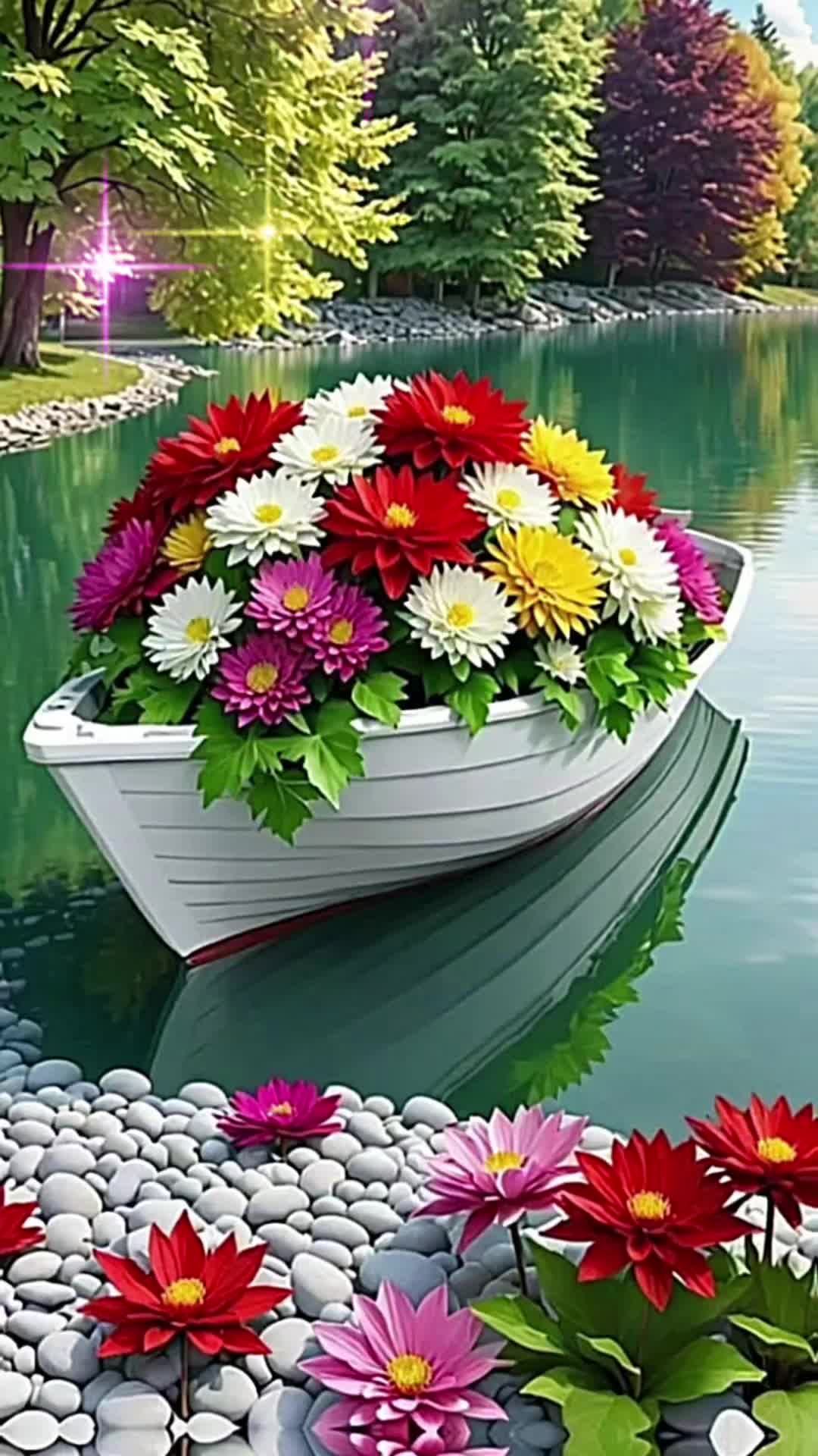@Helena 90870