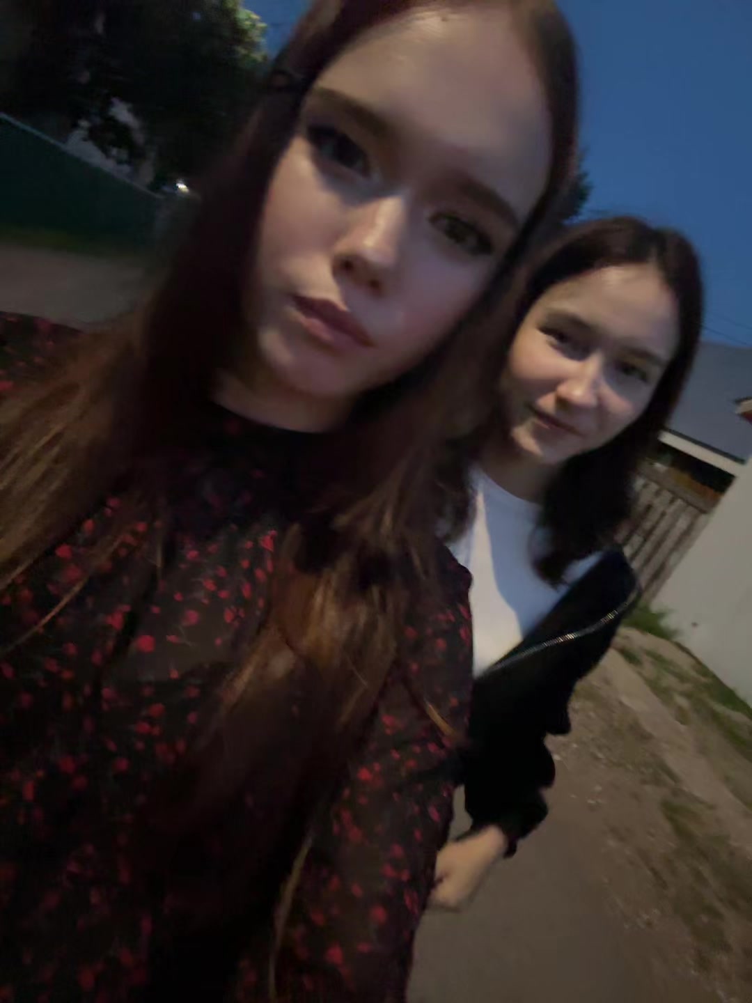 @𝒰𝓏𝓀𝑜𝑔𝓁𝒶𝓏𝒶𝓎𝒶